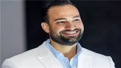 بعد وفاته بالسرطان.. هذا آخر ما كتبه شريف شاكر على إنستجرام 