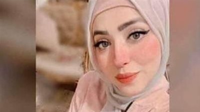 غدًا.. جنايات بورسعيد تنظر أولى جلسات محاكمة المتهم بإنهاء حياة شقيقته | بث مباشر