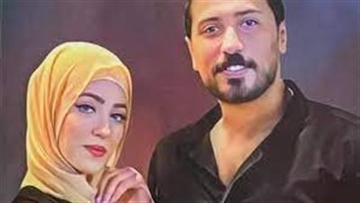 نظر أولى جلسات محاكمة المتهم بإنهاء حياة شقيقته عروس بورسعيد| بث مباشر 