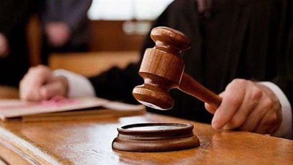 ام تقتل توأمها بالغردقة