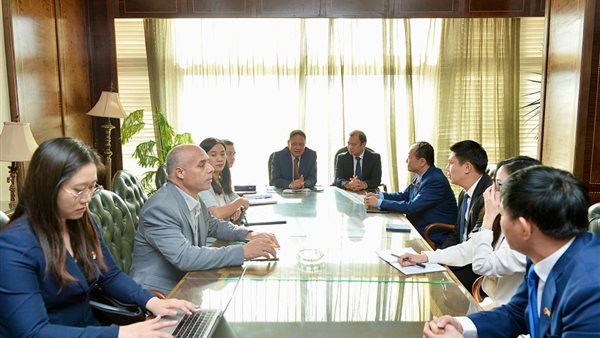 الأعلى للإعلام