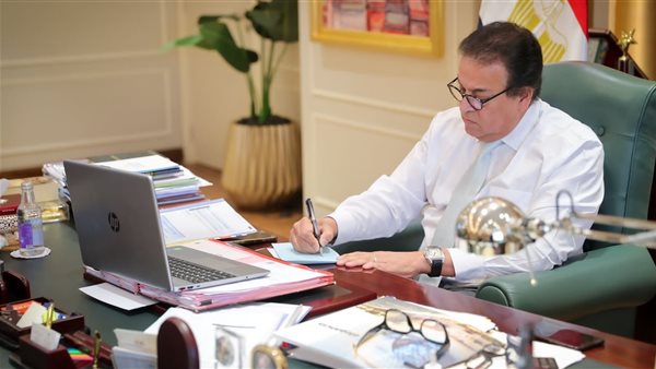 الدكتور خالد عبد