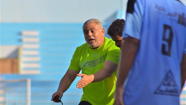 خالد عيد - غزل المحلة