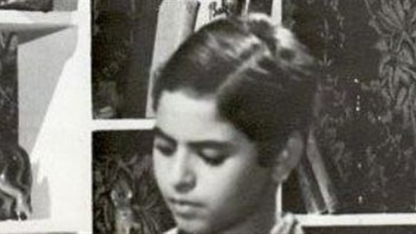 ممدوح عبد العليم