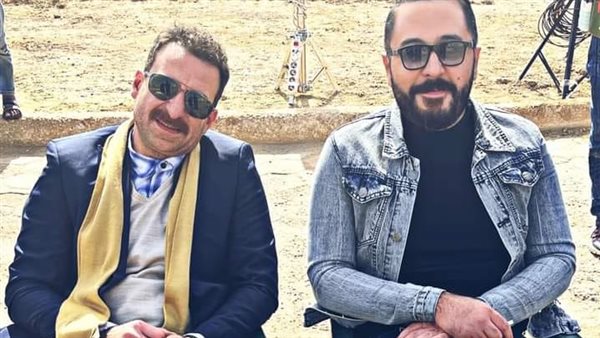 عمرو عبد العزيز ونضال