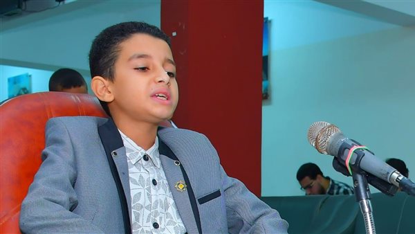 أحمد تامر الملقب