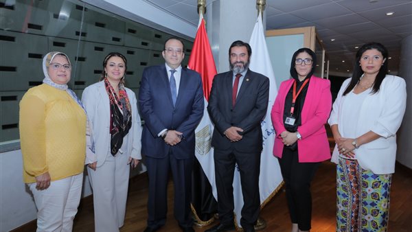 معهد التخطيط 