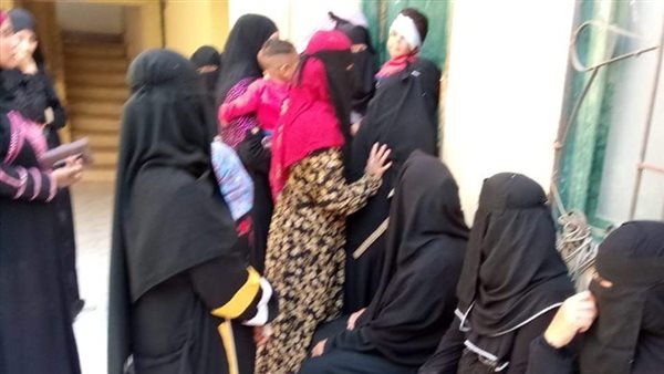 تنظيم الأسرة 