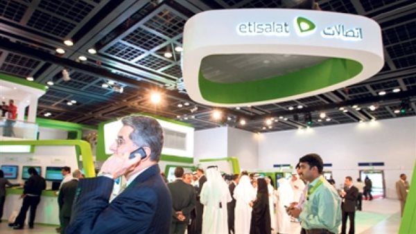 كود تحويل رصيد اتصالات