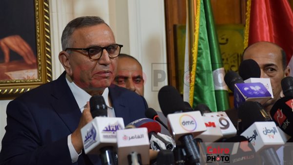 عبد السند يمامة 