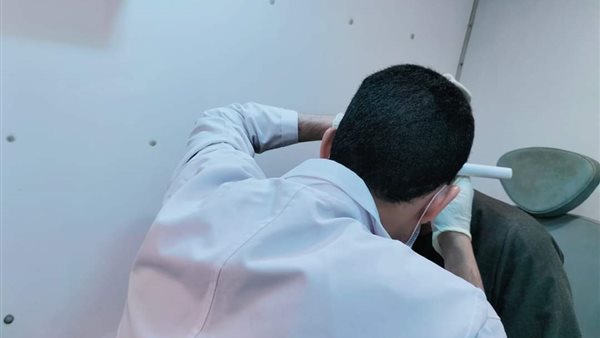 صورة تعبيرية 