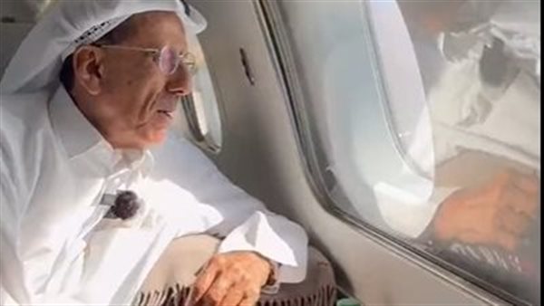 الملياردير الإماراتي