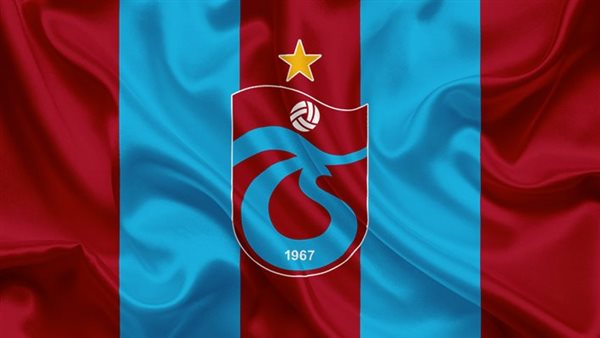 طرابزون سبور