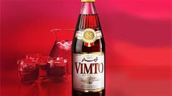 مشروب فيمتو