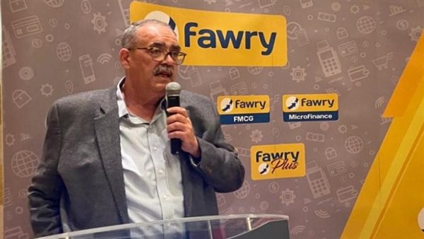 أشرف كامل موسى صبري