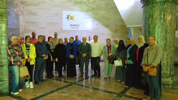 ندوة توعية بأحكام