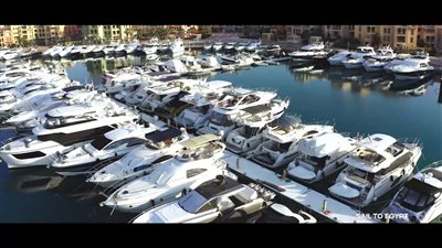 نقلة نوعية أحدثها قطاع النقل البحري للسائحين الأجانب | تفاصيل