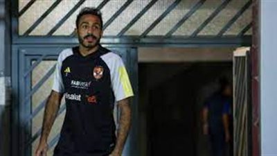 أبرزهم صلاح محسن وكهربا.. 9 غيابات في الأهلي أمام الجونة اليوم | بث مباشر 