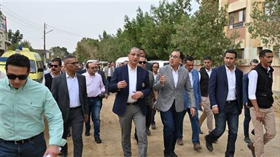 الحكومة تقرر إيقاف بطاقات التموين لـ53 ألف مواطن | تفاصيل