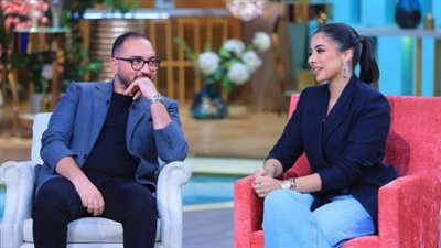 نجل محمد ثروت يعقد قرانه نهاية نوفمبر ويلغي حفل الزفاف للتبرع بتكلفته للمرضى غير القادرين