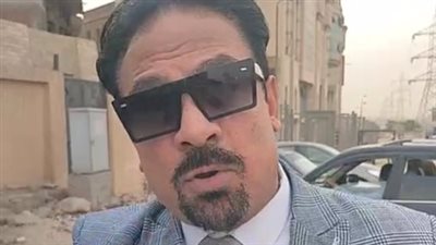 دفاع سلمى الشيمي بعد براءتها من التعدي على القيم الأسرية: الحسابات المستشهد بها في القضية ليست حسابات موكلتي | بث مباشر 