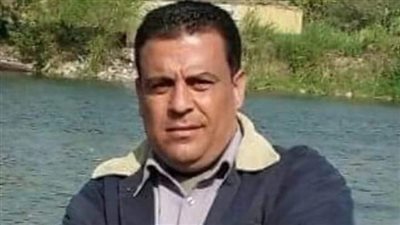 كان الأقرب لقلبها.. مصرع صاحب محل خلال استخراج تصريح دفن لوالدته بالمنوفية