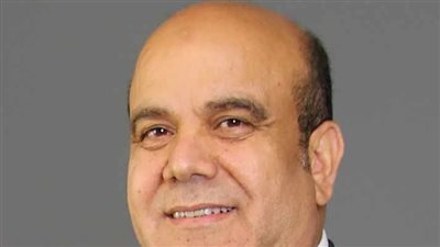 برئاسة المستشار ربيع قاسم.. فوز مجلس إدارة نادي قضاة القليوبية بالتزكية