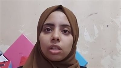 أم تعرض صغيرها لخطأ طبي تستغيث: دخل يعمل عملية الطهارة خرج بغرغرينا في مكان حساس | بث مباشر