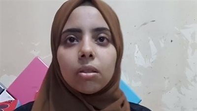 قطع عضوه الذكري.. استغاثة سيدة من طبيب تسبب بكارثة لنجلها بشبرا الخيمة |فيديو