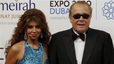 طُرد من المنزل بسبب عشقه للفن.. لمحات من حياة الساحر في ذكرى وفاته السابعة