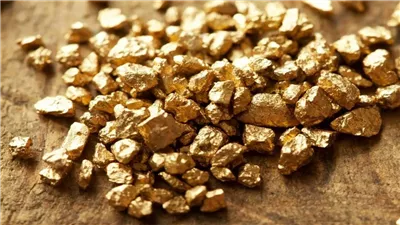 مد فترة التقديم لمزايدة استكشاف واستغلال الذهب والمعادن بالصحراء الشرقية