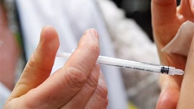 لتجنب السكتات الدماغية.. بريطانيا تعتزم منح مرضى ارتفاع ضغط الدم حقنة مرتين في السنة بدلًا من الحبوب 