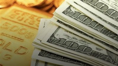 أسعار الذهب تصعد عالميا رغم توقعات انتهاء دورة التشديد النقدي