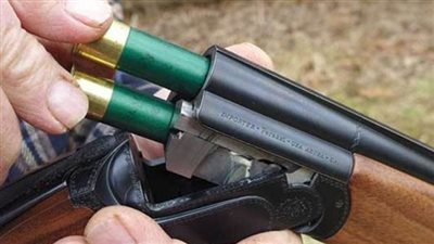 خرطوش في شجار أبناء العمومة.. إصابة شخصين وضبط طرفي المشاجرة بالبلينا بسوهاج