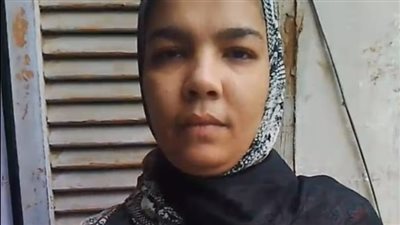 استغاثة فتاة بسبب زوج شقيقتها: رافض يسجل بنته.. والبنت نفسيتها سيئة ونفسها تروح المدرسة | بث مباشر