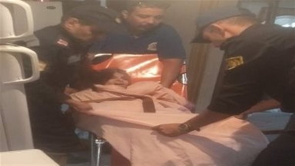 قوات الحماية المدنية