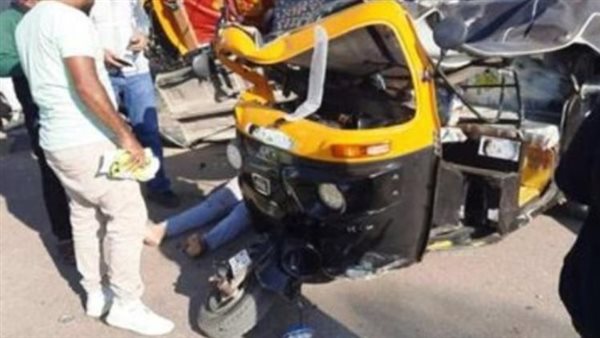 ركنه - أرشيفية