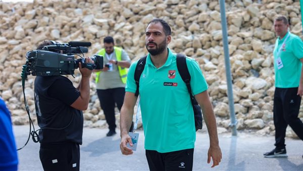 عبد الرحمن طه 