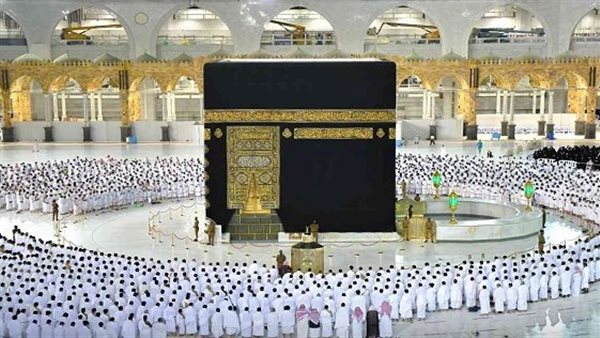 رابط البوابة المصرية