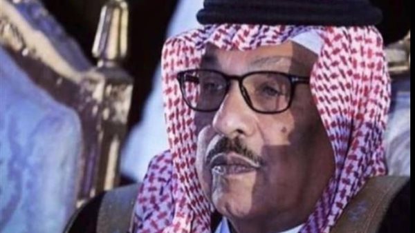 وفاة الأمير يزيد