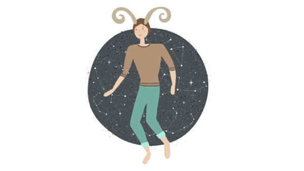 توقعات برج الحمل