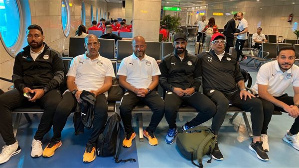 منتخب الشباب 