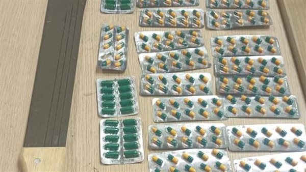 صورة ارشيفية