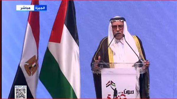 الشيخ عبد الله جهامة