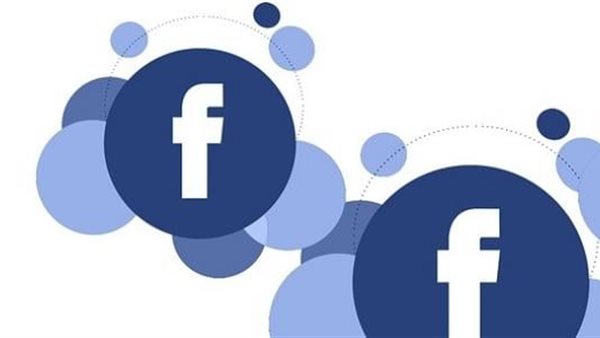 فيسبوك - أرشيفية