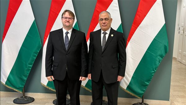 النائب العام