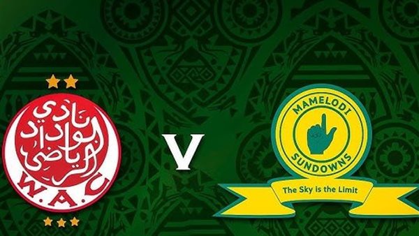 القنوات المفتوحة