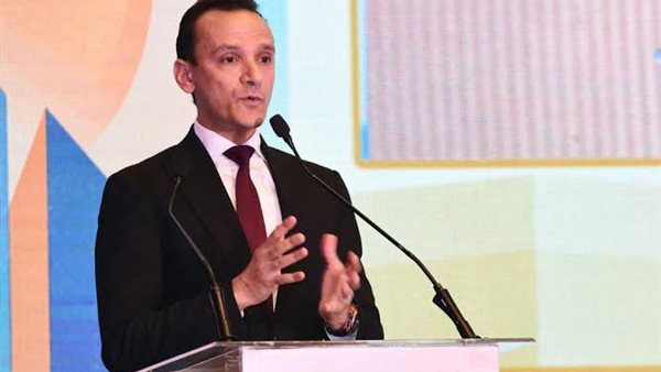 مساعد وزير الإسكان