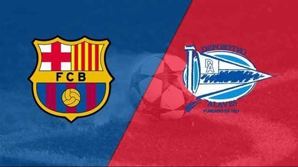 القنوات الناقلة لمباراة