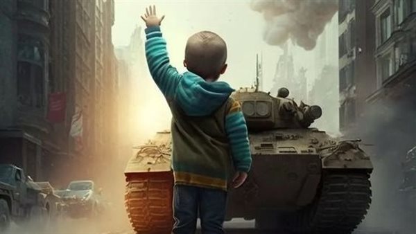 دعاء المطر لمن تحب